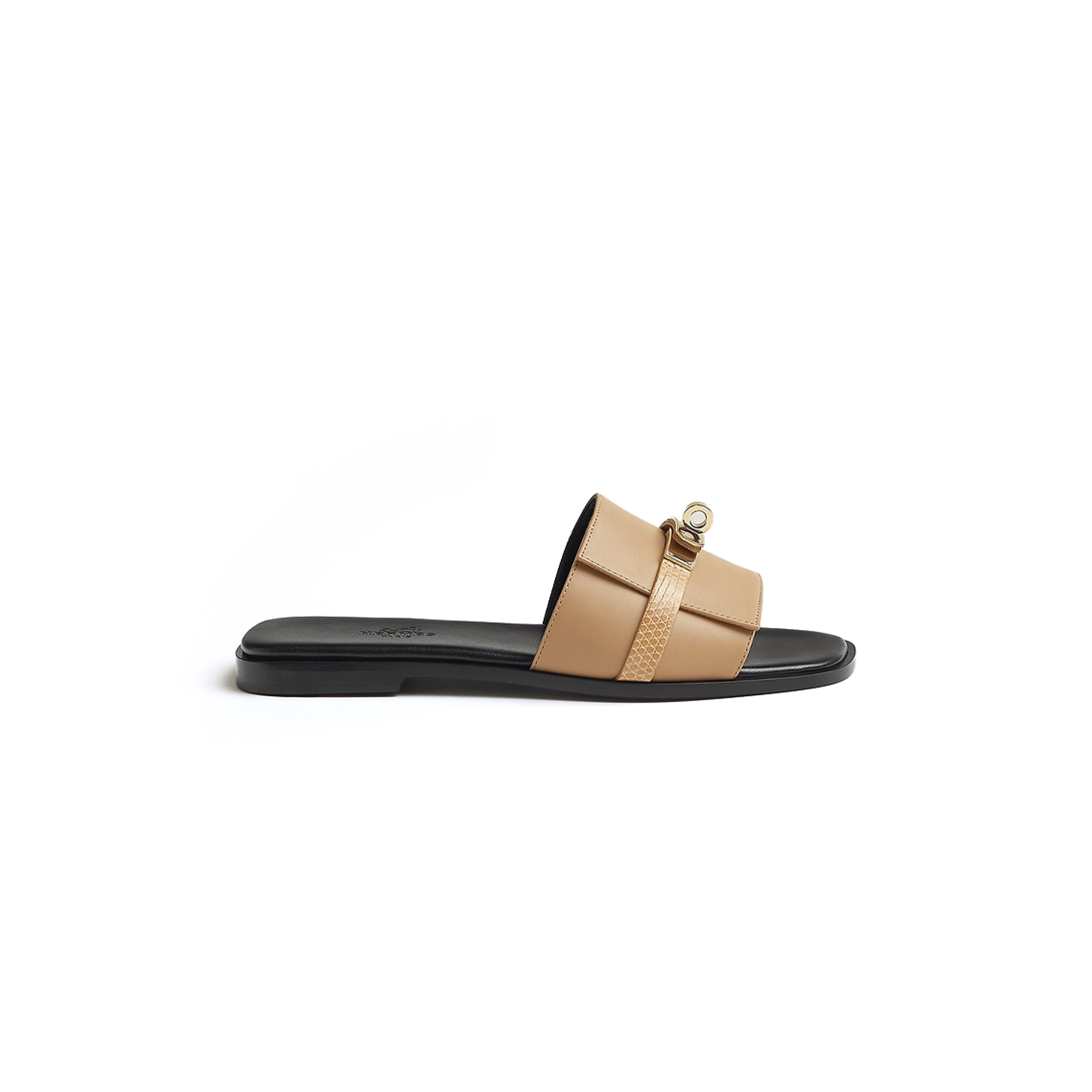 H**mes giulia sandal h242221zvba380